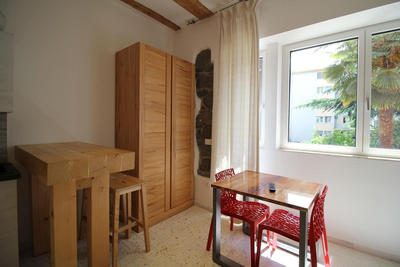 Gardar 79 Apartment Bolzano Exterior photo