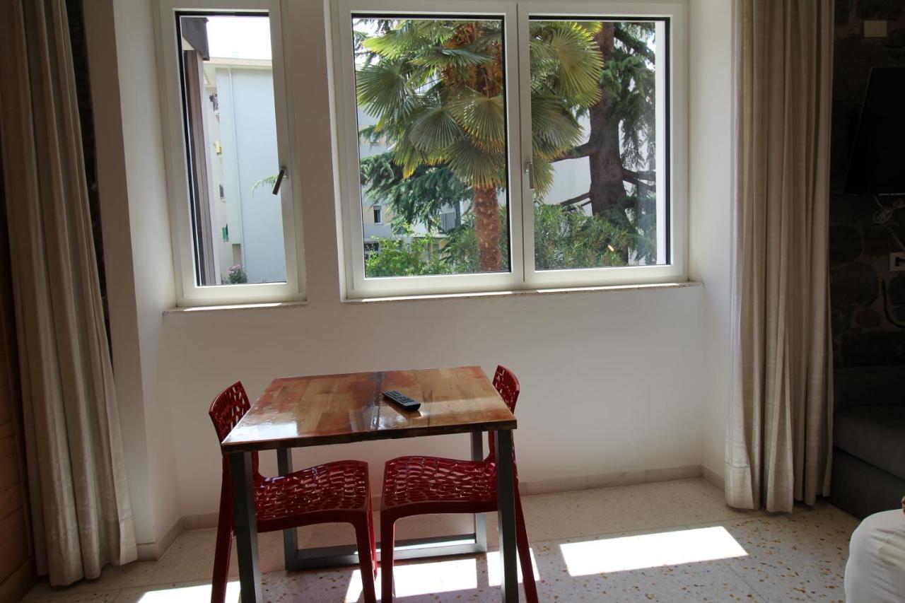 Gardar 79 Apartment Bolzano Exterior photo