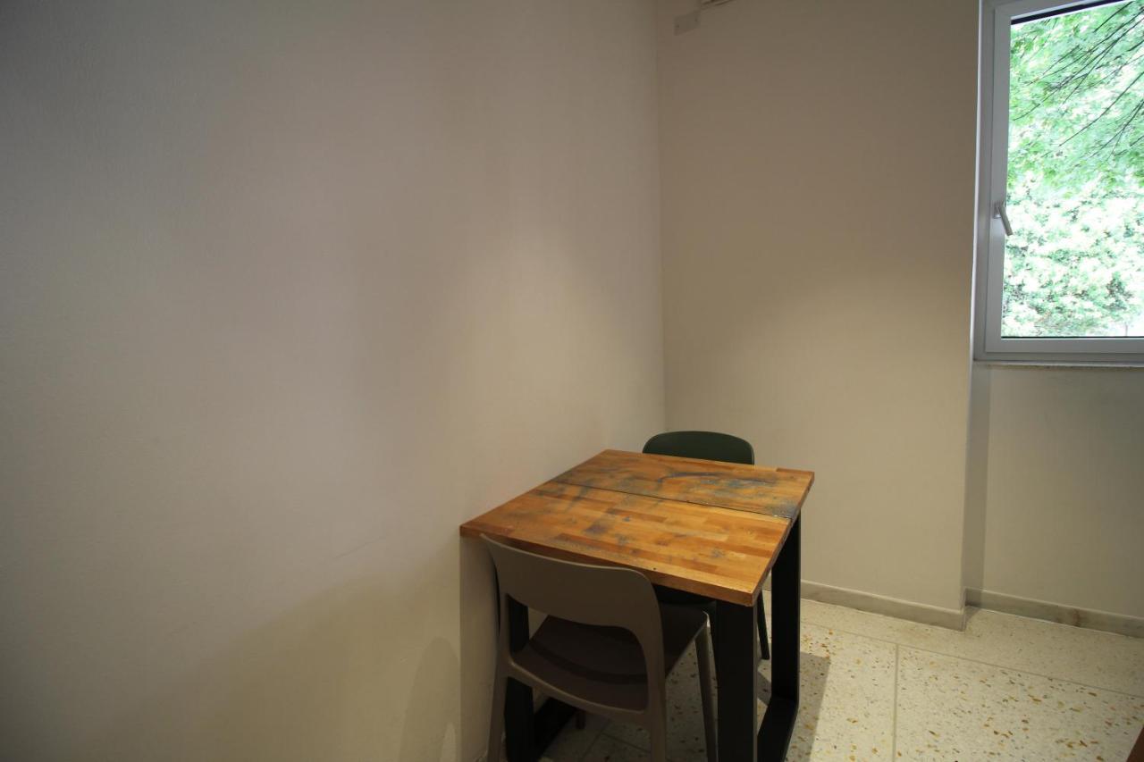 Gardar 79 Apartment Bolzano Exterior photo