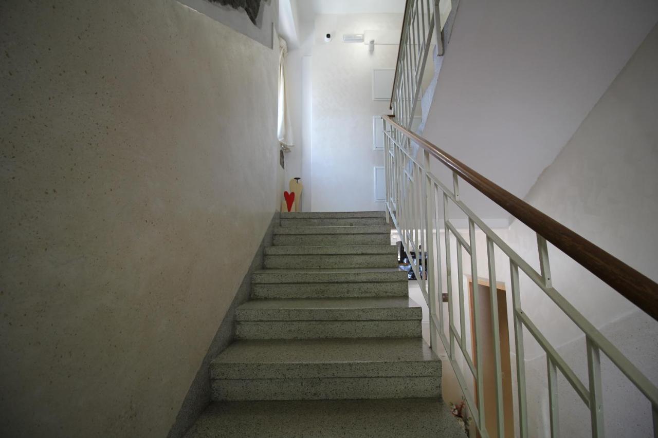 Gardar 79 Apartment Bolzano Exterior photo