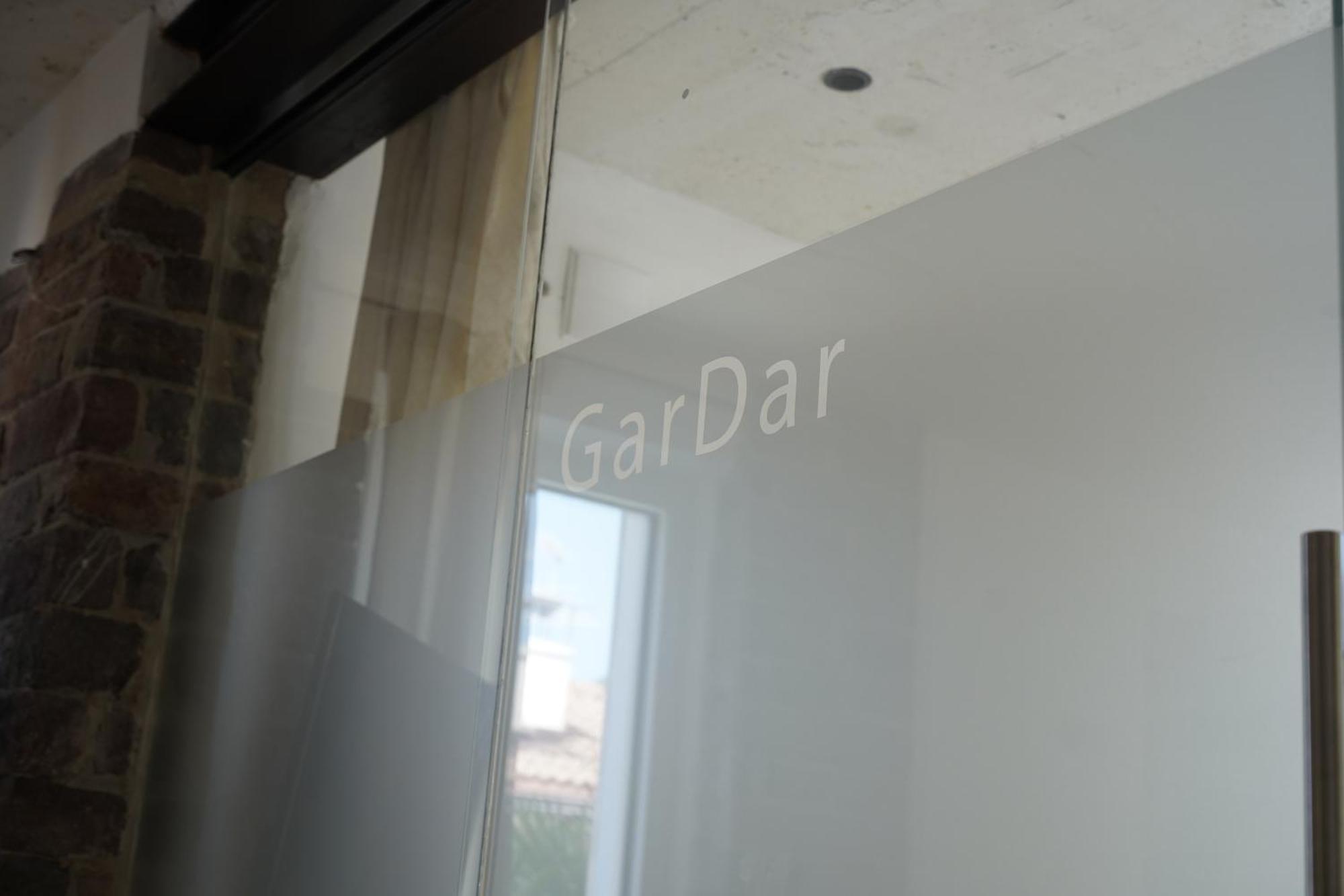 Gardar 79 Apartment Bolzano Exterior photo