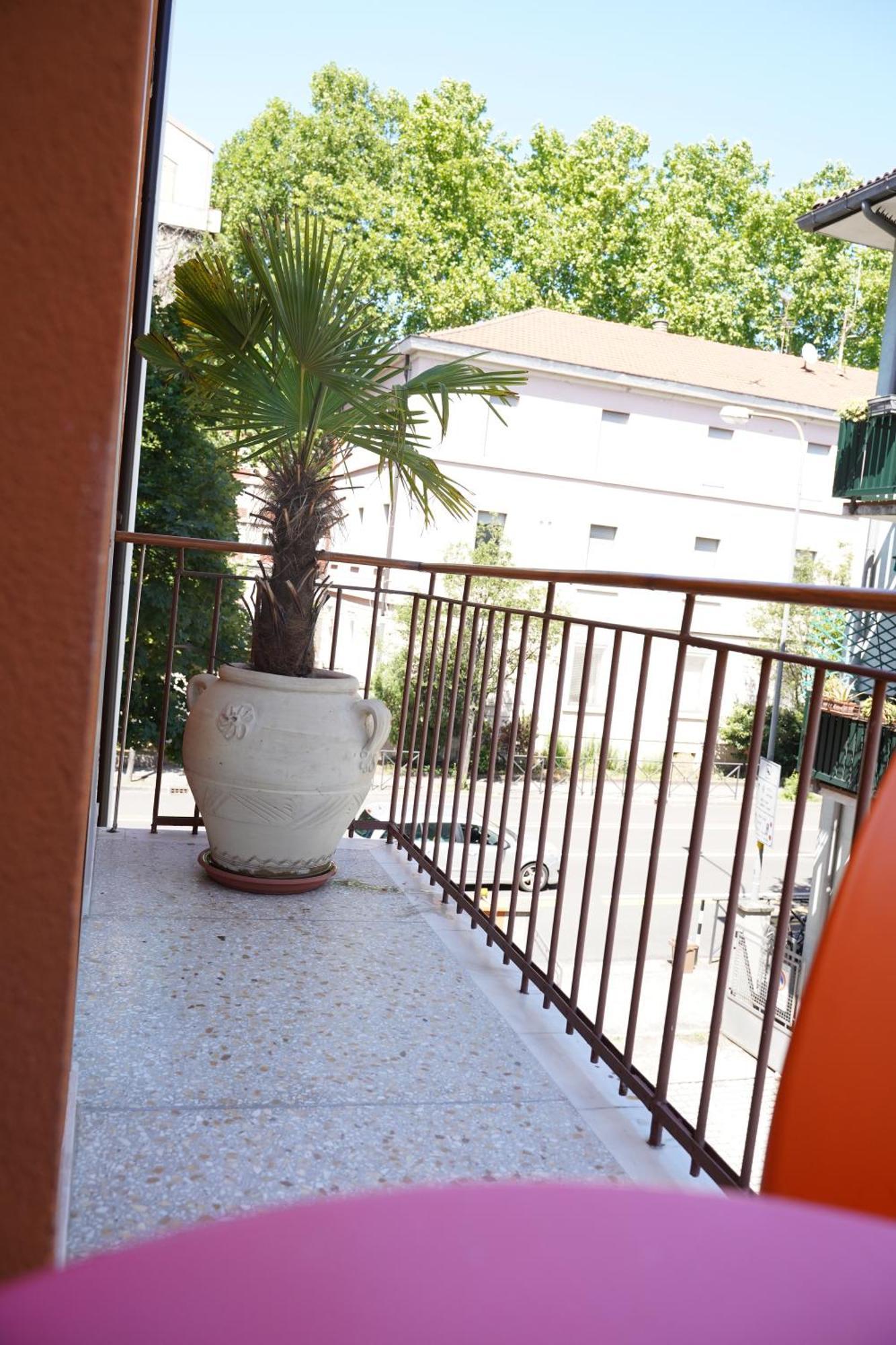 Gardar 79 Apartment Bolzano Exterior photo