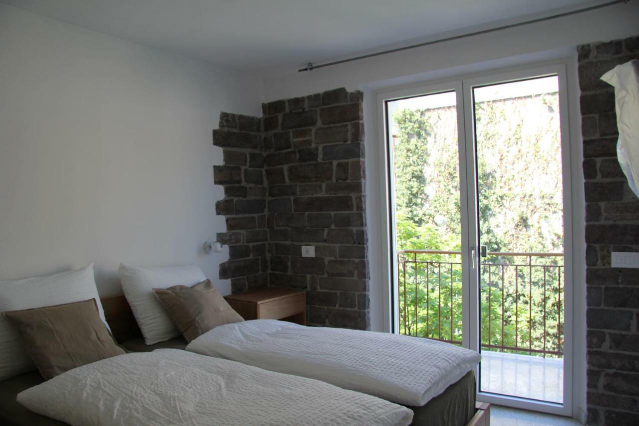 Gardar 79 Apartment Bolzano Exterior photo