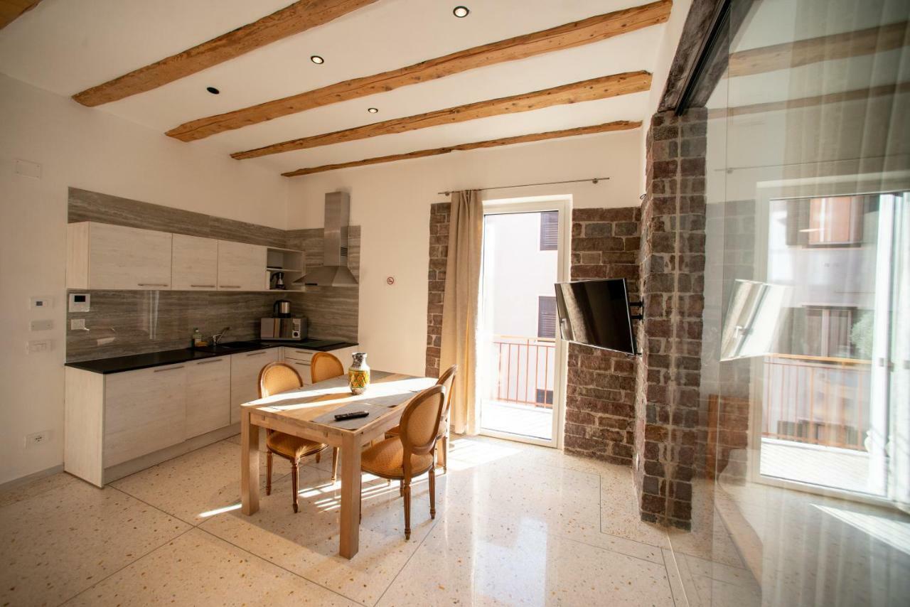 Gardar 79 Apartment Bolzano Exterior photo