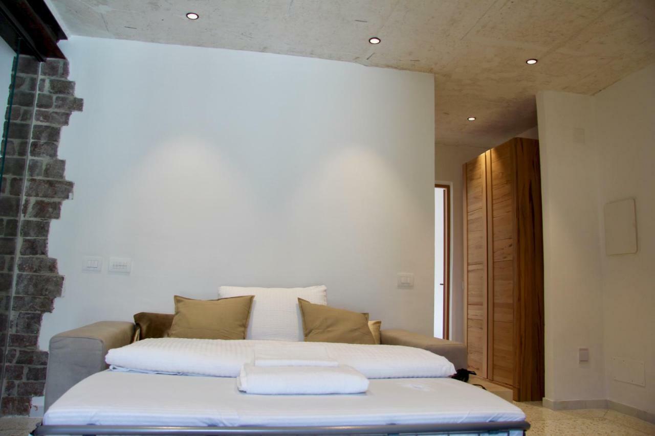 Gardar 79 Apartment Bolzano Exterior photo