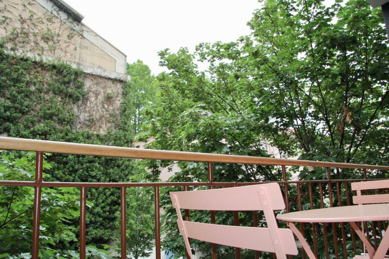Gardar 79 Apartment Bolzano Exterior photo