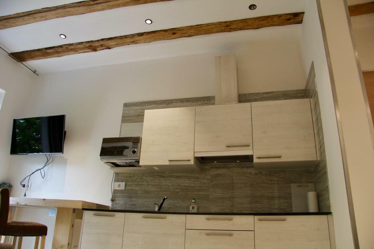 Gardar 79 Apartment Bolzano Exterior photo