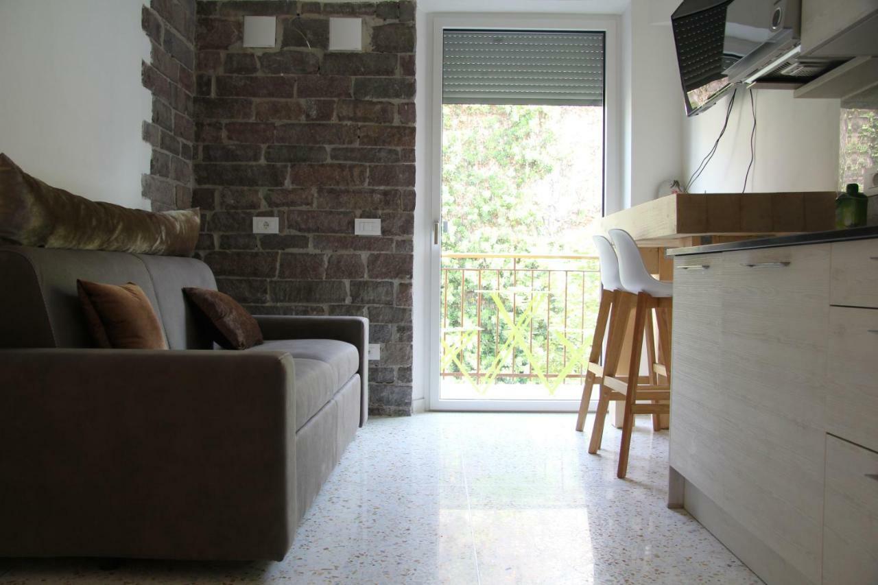 Gardar 79 Apartment Bolzano Exterior photo
