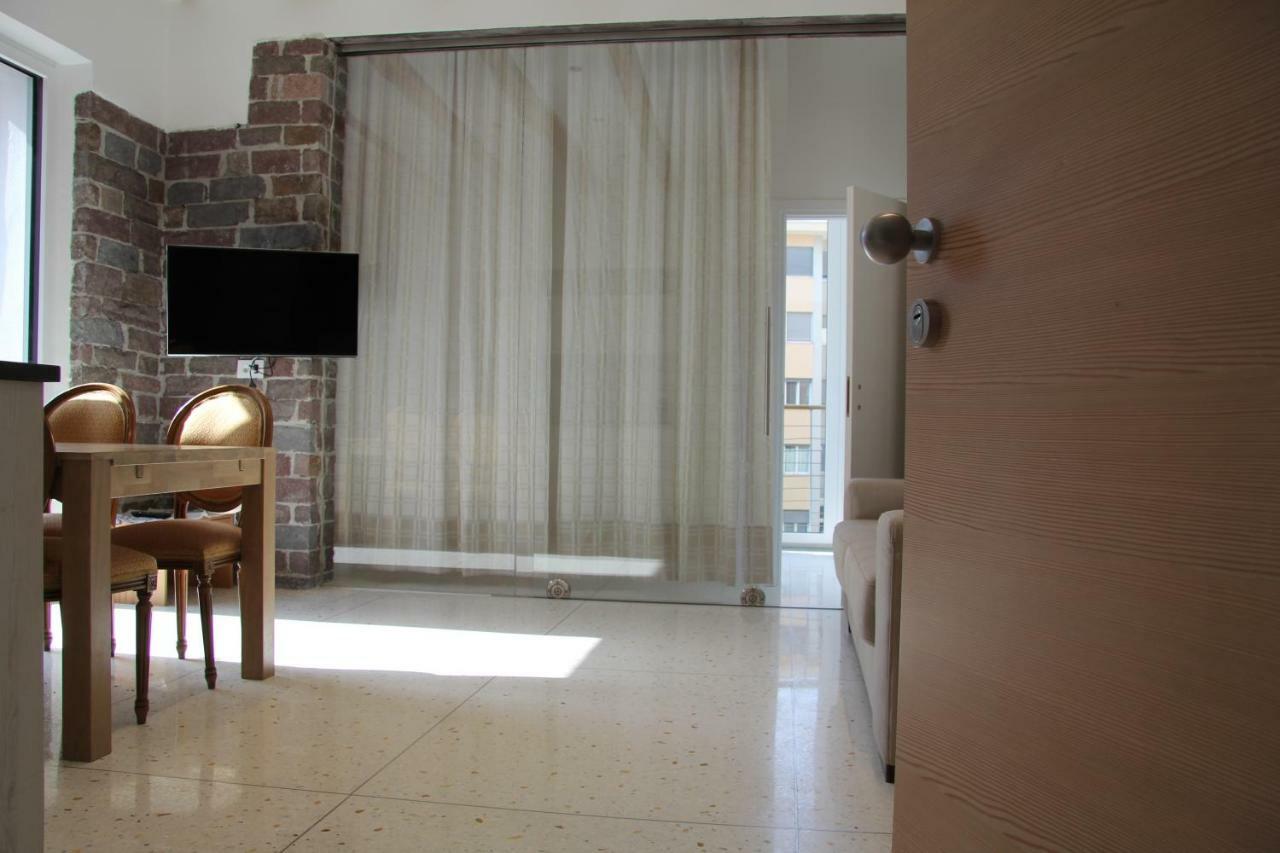 Gardar 79 Apartment Bolzano Exterior photo