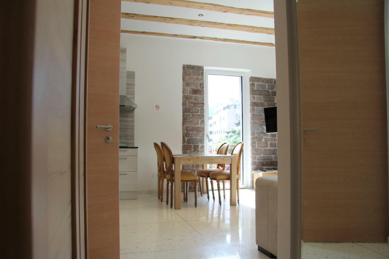 Gardar 79 Apartment Bolzano Exterior photo