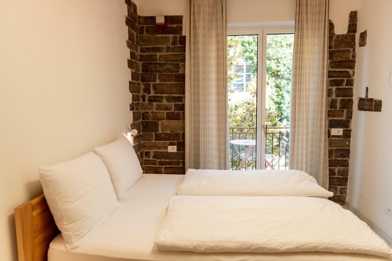 Gardar 79 Apartment Bolzano Exterior photo