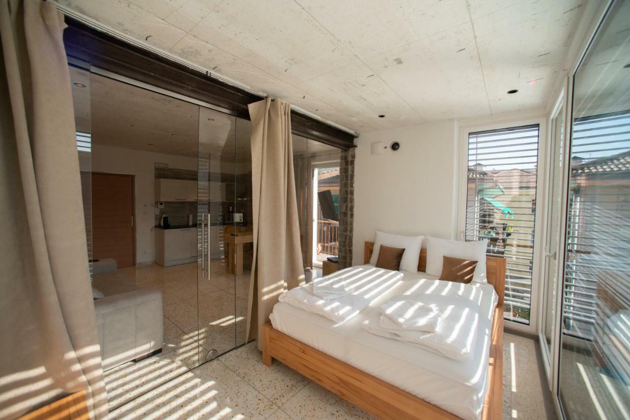 Gardar 79 Apartment Bolzano Exterior photo