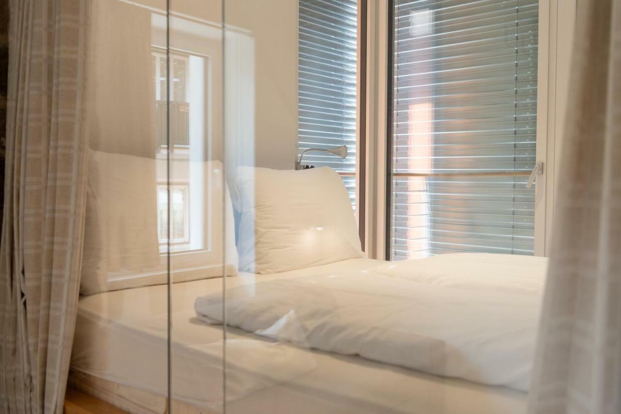 Gardar 79 Apartment Bolzano Exterior photo